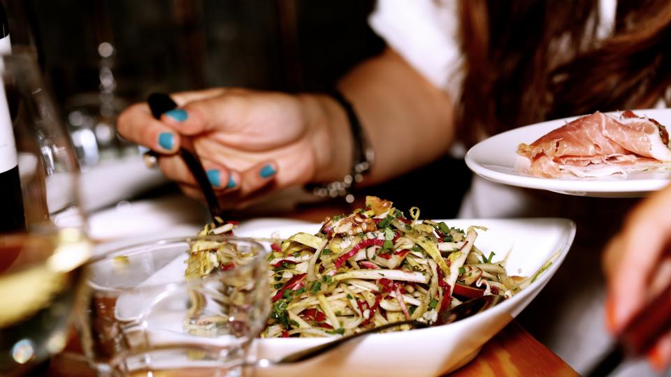 Best Restaurants in Coronado, Panama: A 2026 Local Guide