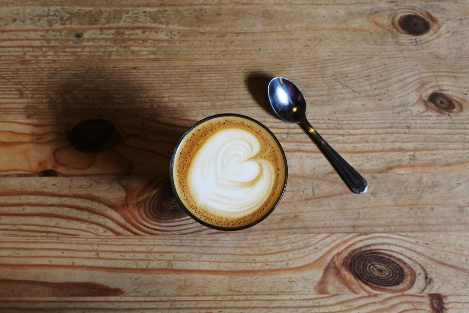 The Best Cafés & Bakeries in Coronado