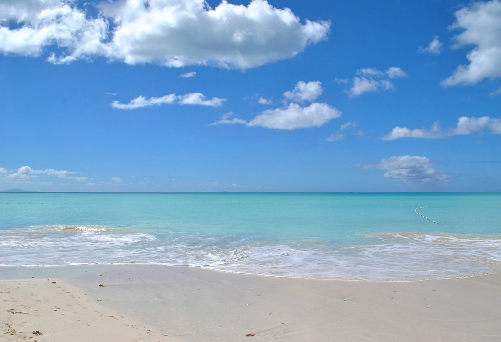 Things to Do in Coronado, Panama: Beaches, Golf, Dining & Day Trips