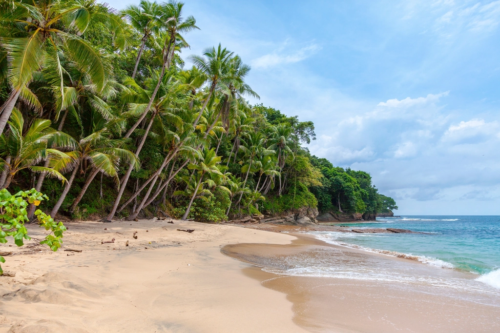 Coronado vs Boquete: Which Is Better for Expats?