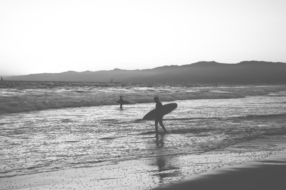 El Palmar, Panama: A Surf-Town Guide