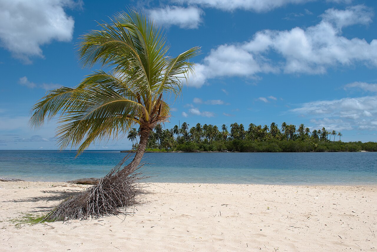 San Carlos, Panama: An Expat & Visitor Guide