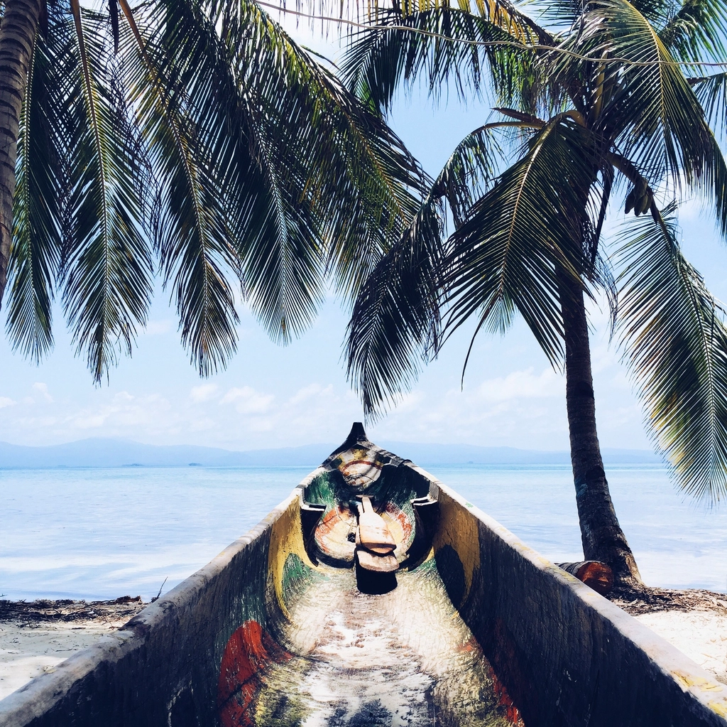 The Best Places to Retire in Panama in 2026