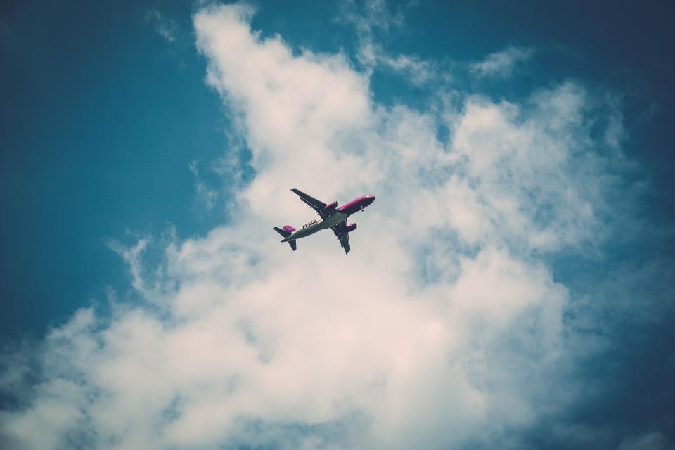 The Best Time to Move to Panama