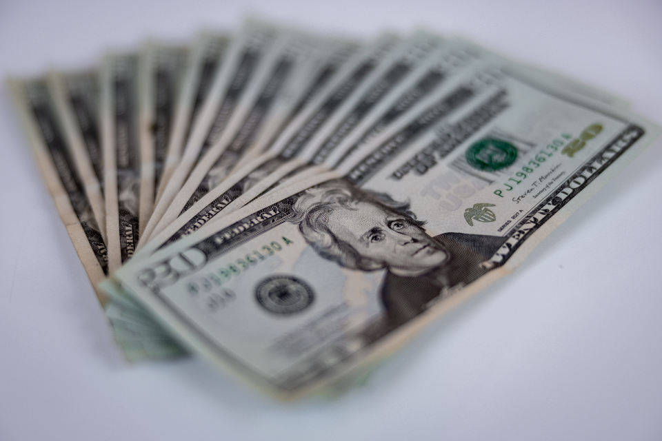 Opening a Bank Account in Panama as an Expat