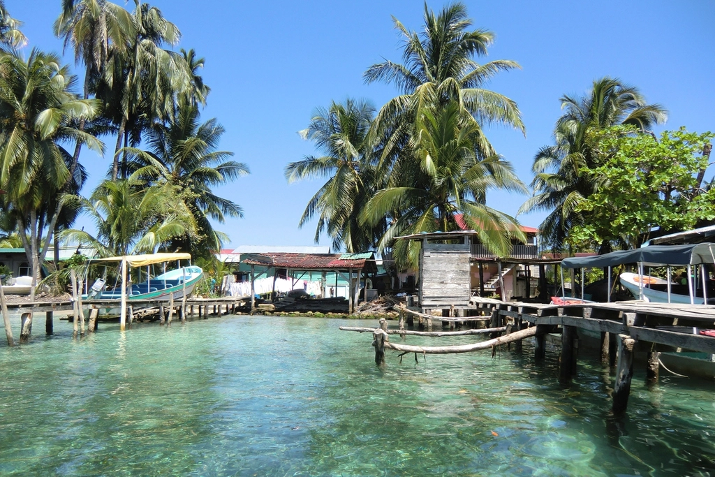 The Pros and Cons of Retiring in Panama