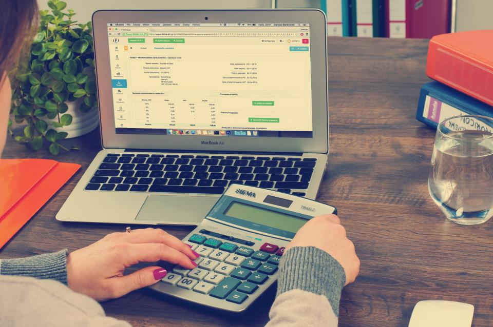 Taxes in Panama for Retirees & Expats: The Basics