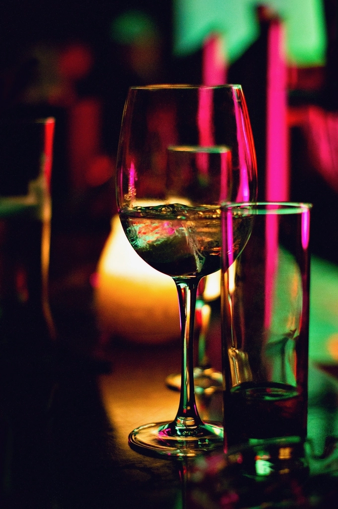 New Year's Eve in Coronado: Things to Do