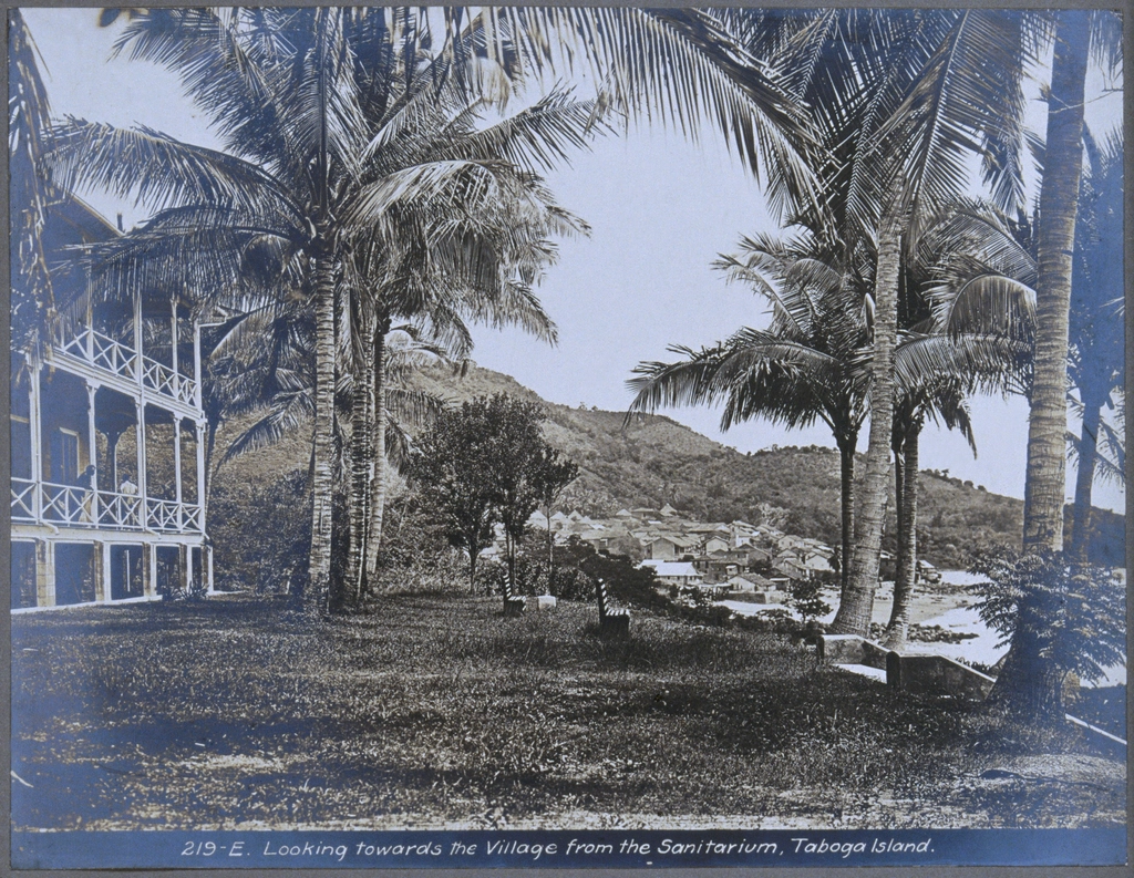 Panama's November Independence Holidays: A Guide