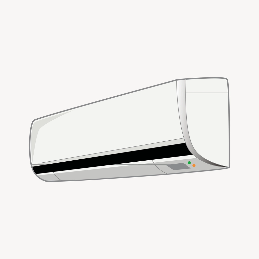Air Conditioning Repair & Service in Coronado