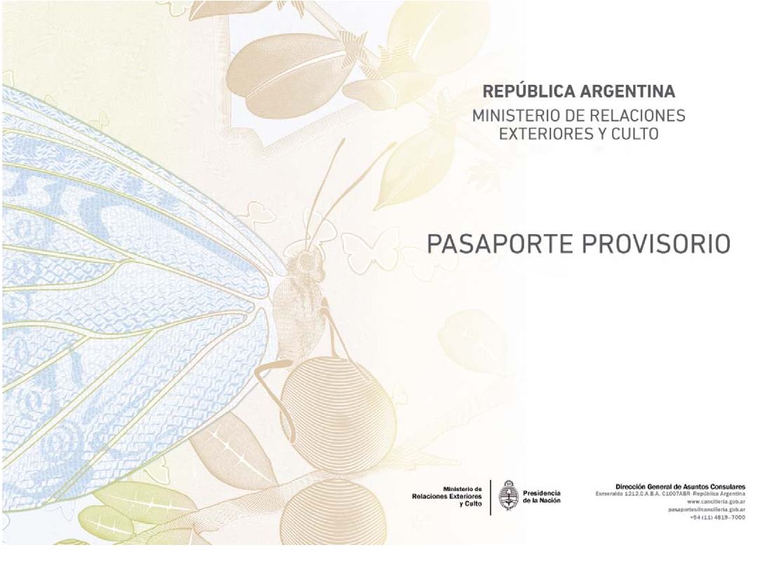 Immigration Lawyers in Panama for Expats