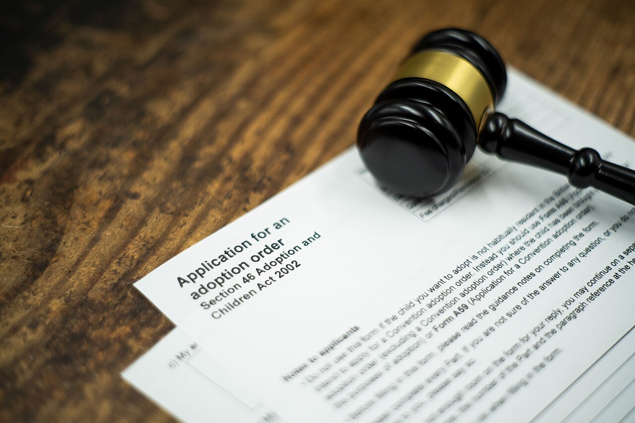 Lawyers & Attorneys in Coronado, Panama