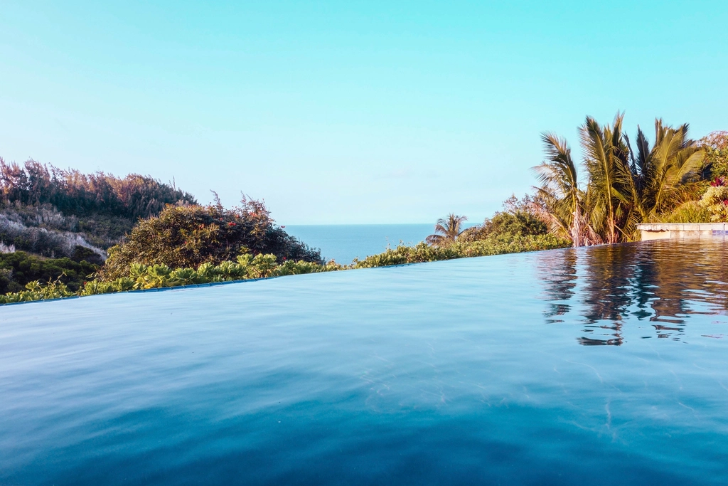 Playa Blanca, Panama: Complete Guide