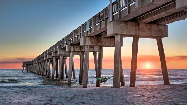 Retiring in Nueva Gorgona: Expat Guide