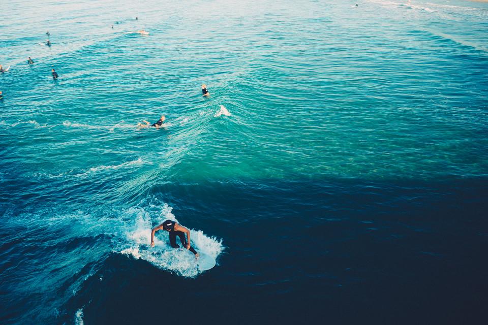 Staying Near El Palmar: Rentals & Hotels