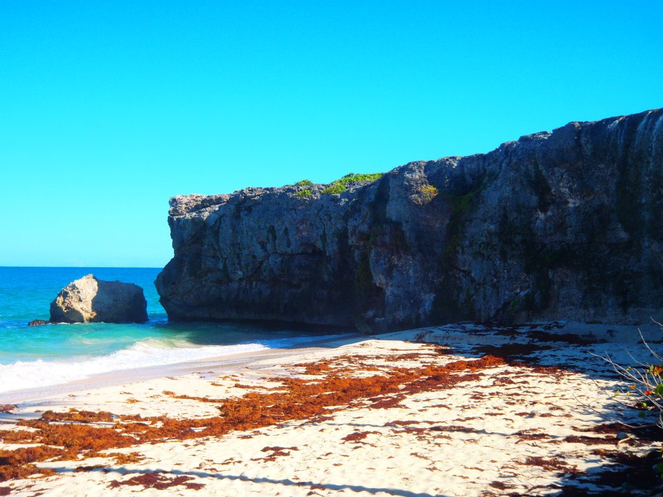 Things to Do in San Carlos, Panama