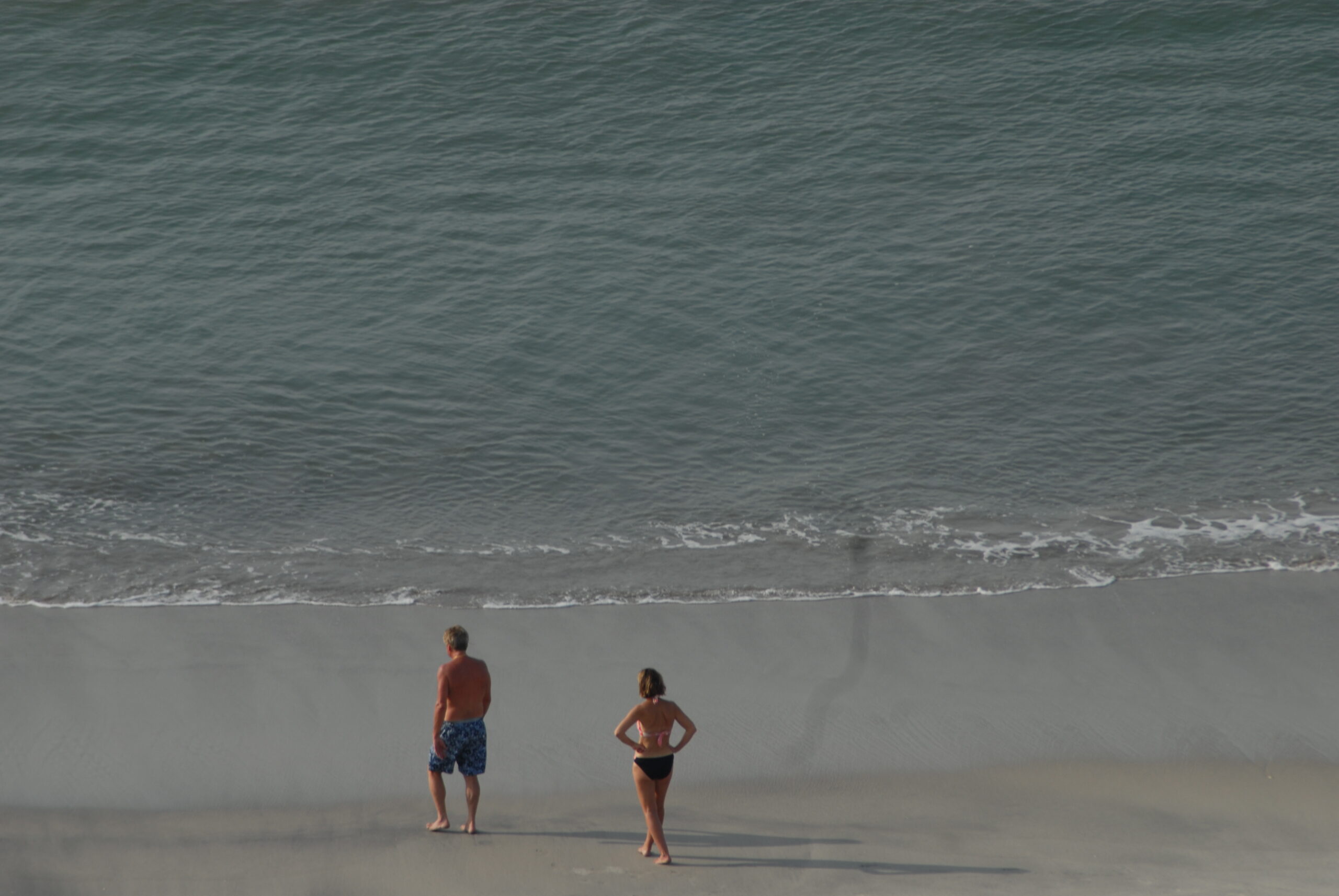 Things to Do in Nueva Gorgona, Panama