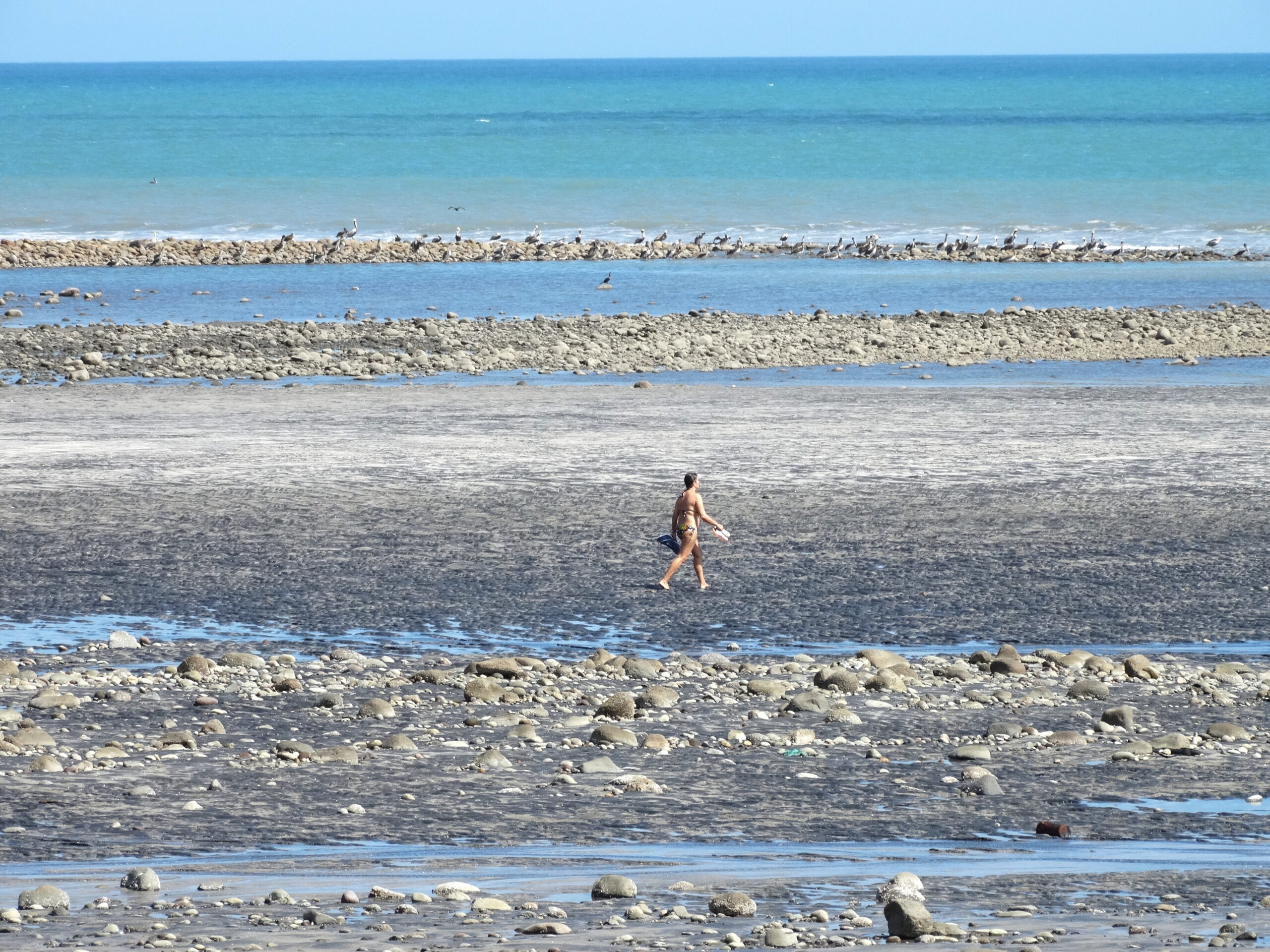 Things to Do in San Carlos, Panama