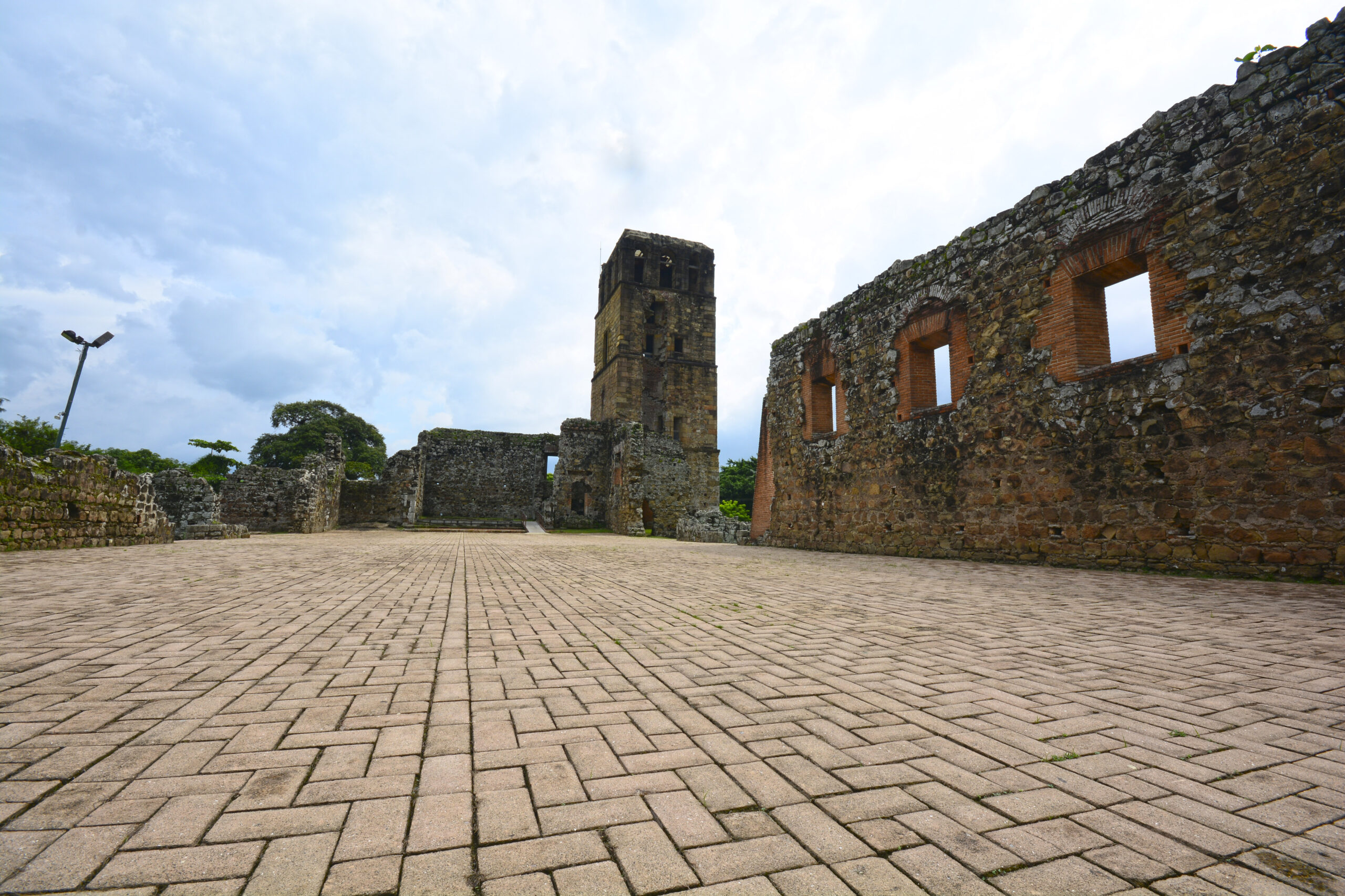 History of Coronado, Panama: First Beach Resort & Golf Heritage