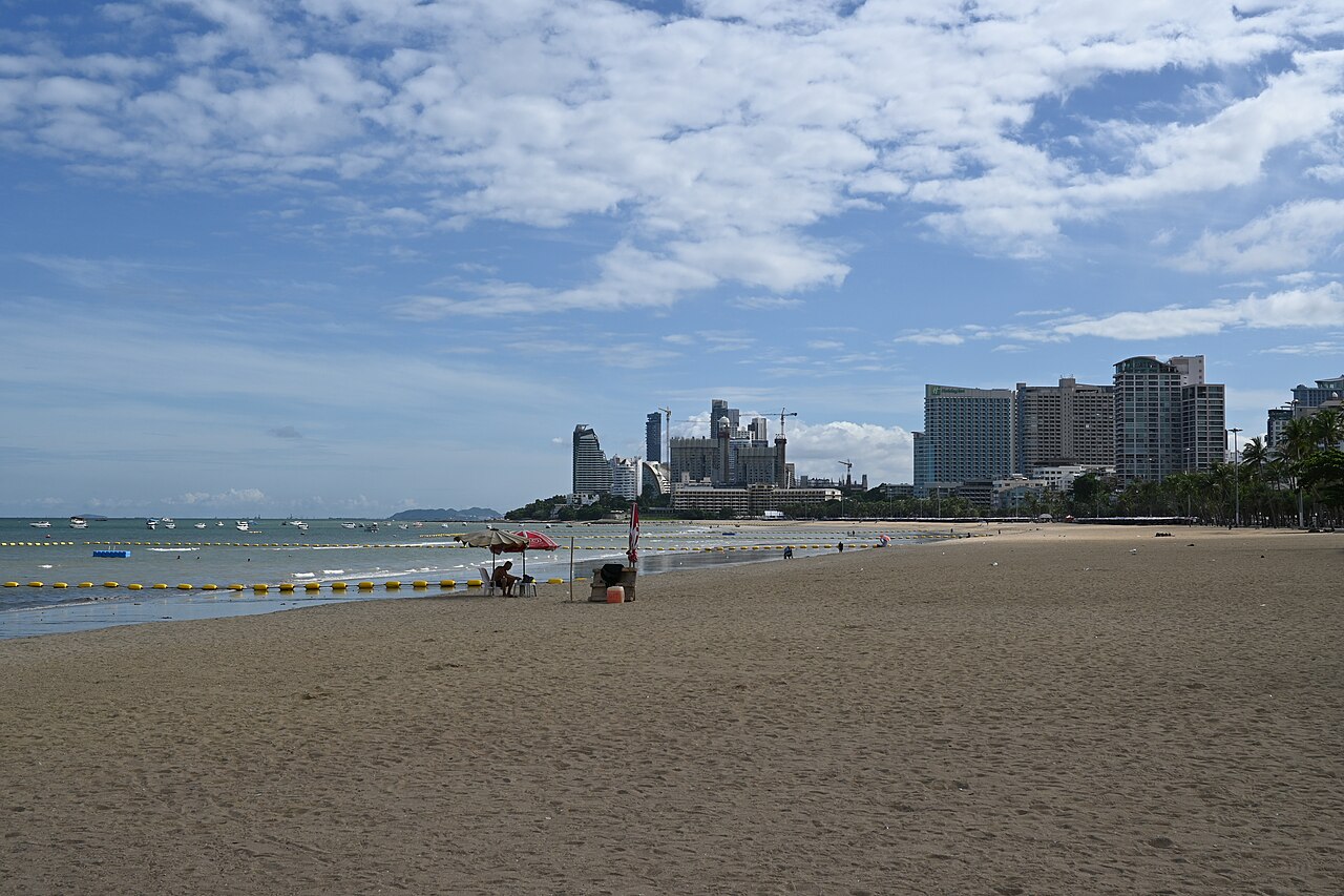 Best Beaches Near San Carlos, Panama