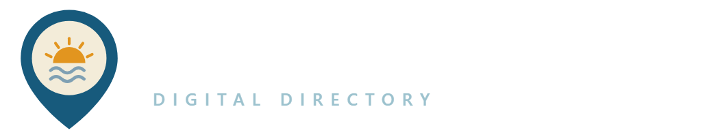 Panama Digital Directory